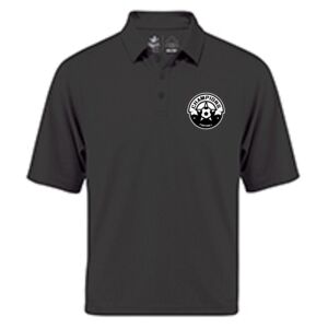 Men’s Performance Polos Thumbnail