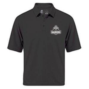 Men’s Performance Polos Thumbnail