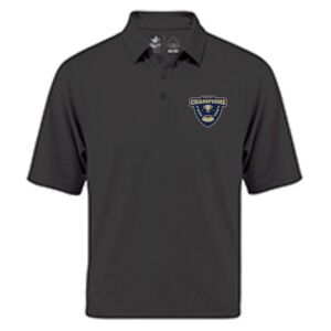 Men’s Performance Polos Thumbnail