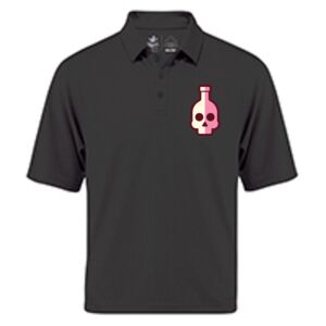 Men’s Performance Polos Thumbnail