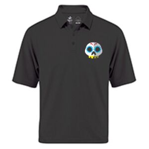 Men’s Performance Polos Thumbnail