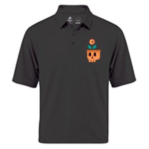 Men’s Performance Polos Thumbnail