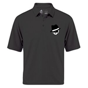Men’s Performance Polos Thumbnail