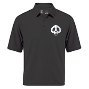 Men’s Performance Polos Thumbnail