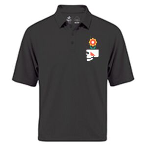 Men’s Performance Polos Thumbnail