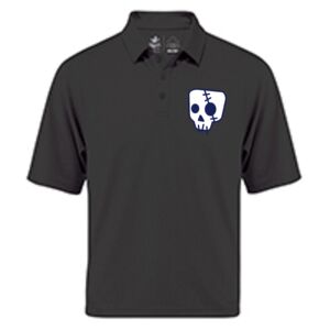 Men’s Performance Polos Thumbnail