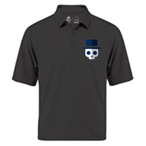 Men’s Performance Polos Thumbnail