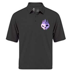 Men’s Performance Polos Thumbnail