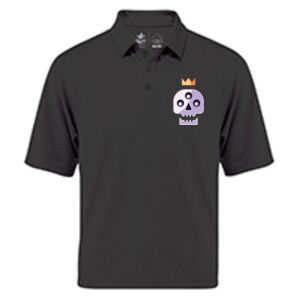 Men’s Performance Polos Thumbnail