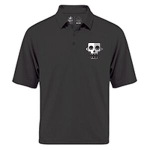Men’s Performance Polos Thumbnail