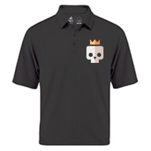 Men’s Performance Polos Thumbnail