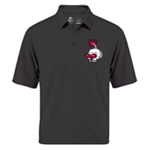 Men’s Performance Polos Thumbnail
