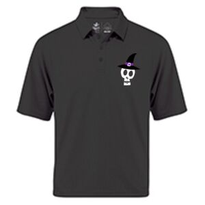 Men’s Performance Polos Thumbnail