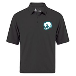 Men’s Performance Polos Thumbnail