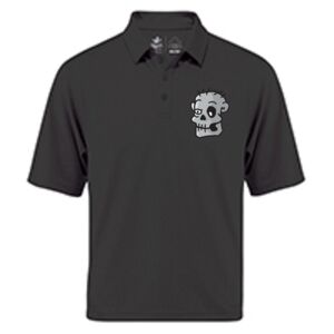Men’s Performance Polos Thumbnail