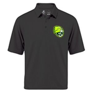Men’s Performance Polos Thumbnail