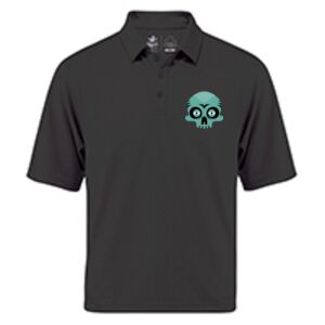 Men’s Performance Polos Thumbnail