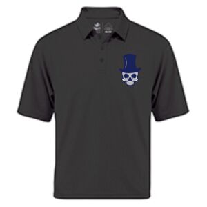 Men’s Performance Polos Thumbnail