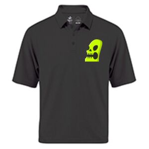 Men’s Performance Polos Thumbnail