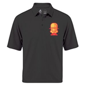 Men’s Performance Polos Thumbnail