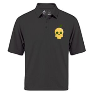 Men’s Performance Polos Thumbnail