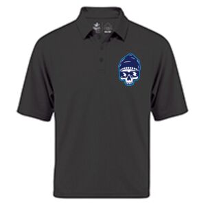 Men’s Performance Polos Thumbnail