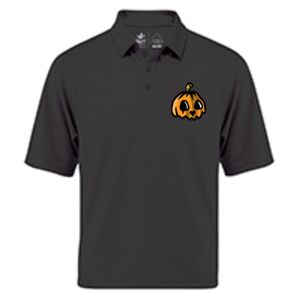 Men’s Performance Polos Thumbnail