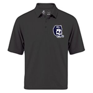 Men’s Performance Polos Thumbnail