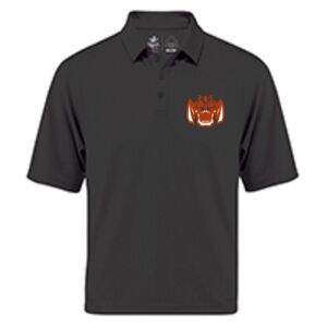 Men’s Performance Polos Thumbnail