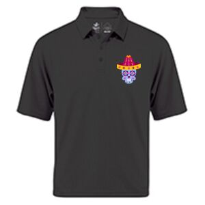 Men’s Performance Polos Thumbnail