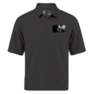 Men’s Performance Polos Thumbnail