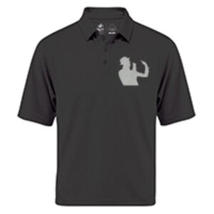 Men’s Performance Polos Thumbnail