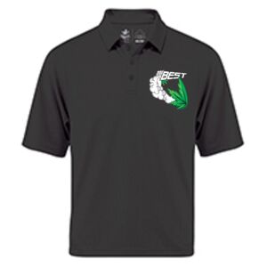 Men’s Performance Polos Thumbnail