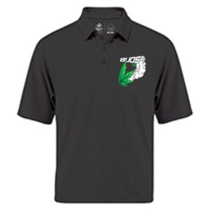 Men’s Performance Polos Thumbnail