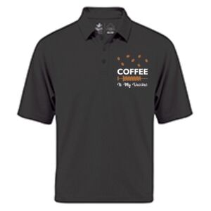 Men’s Performance Polos Thumbnail