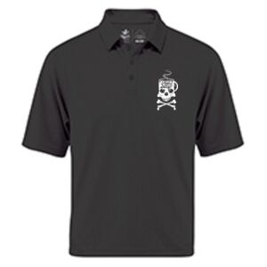 Men’s Performance Polos Thumbnail