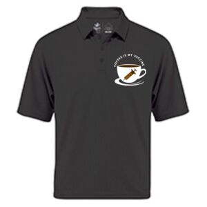 Men’s Performance Polos Thumbnail
