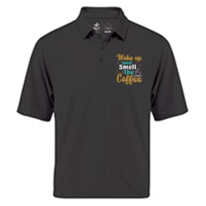 Men’s Performance Polos Thumbnail