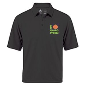 Men’s Performance Polos Thumbnail