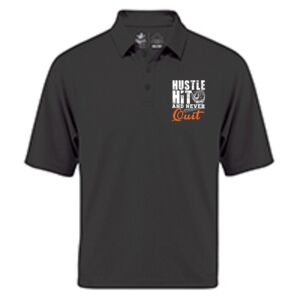 Men’s Performance Polos Thumbnail