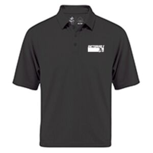 Men’s Performance Polos Thumbnail