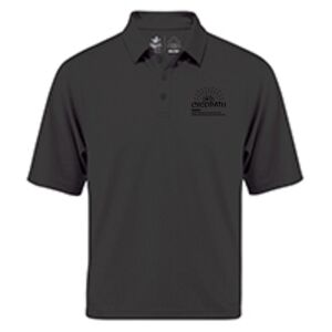 Men’s Performance Polos Thumbnail