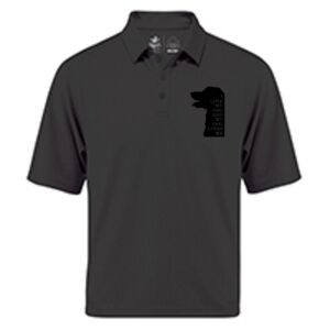 Men’s Performance Polos Thumbnail