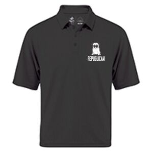 Men’s Performance Polos Thumbnail