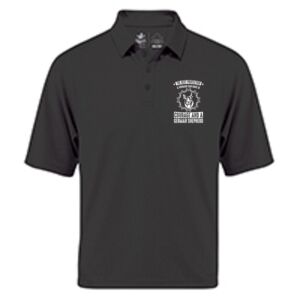 Men’s Performance Polos Thumbnail