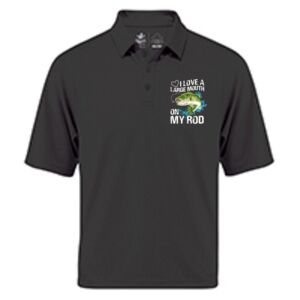 Men’s Performance Polos Thumbnail