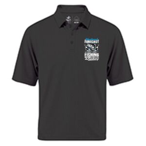 Men’s Performance Polos Thumbnail