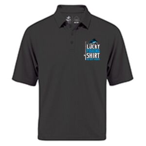 Men’s Performance Polos Thumbnail