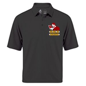 Men’s Performance Polos Thumbnail