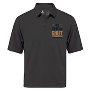 Men’s Performance Polos Thumbnail
